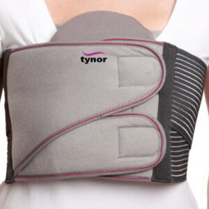 Classeur de poitrine