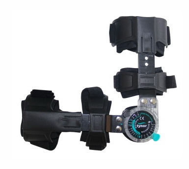 Orthese_coude2_resize