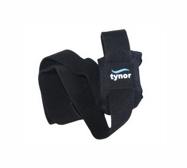 Orthese_coude3_resize