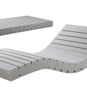 MATELAS ANTI ESCARRES
