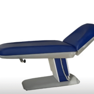 TABLE D’EXAMEN ELECTRIQUE E500