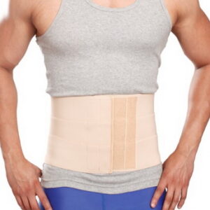 Ceinture abdominale