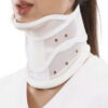 Collier cervical dur