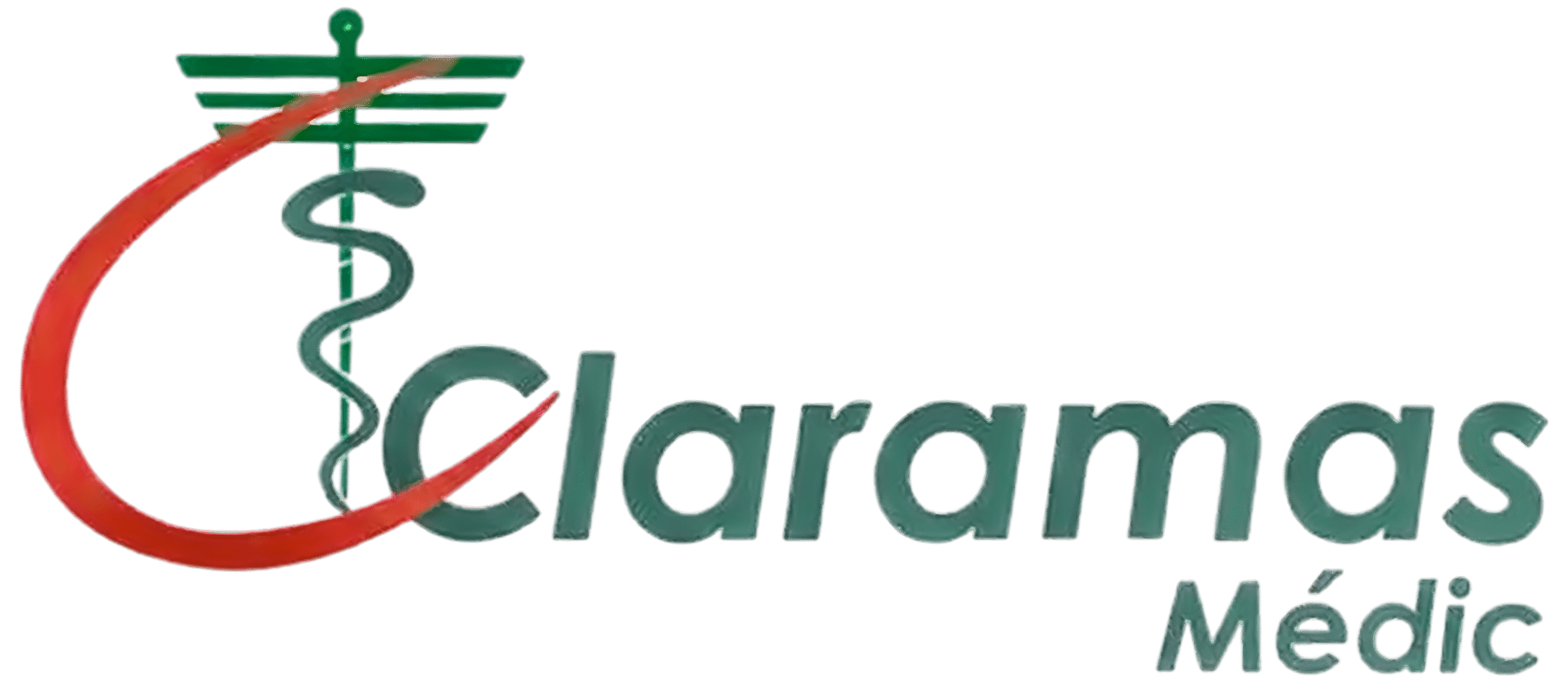 claramasmedic.com