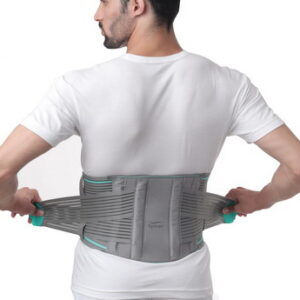 Ceinture LS Lumbopore