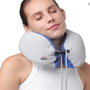 Oreiller voyage URBAN