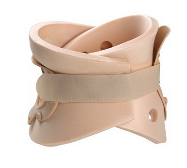 orthese_cou2_resize