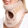 Orthèse cervicale