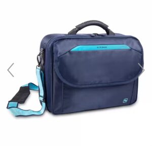 Mallette d'aide à domicile