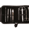 Kit d'instruments chirurgicaux