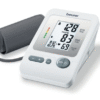 Tensiomètre électronique Beurer
