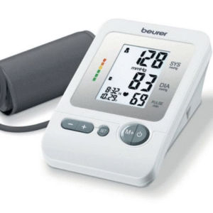 Tensiomètre électronique Beurer