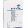 Hartmann Hydrofilm – Pansement film transparent stérile 10×15 cm (10 unités)
