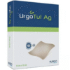 UrgoTül Ag – Interface TLC-Ag 10×12 cm