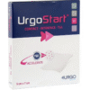 UrgoStart – Interface TLC-NOSF 5×7 cm