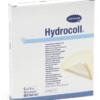 Hydrocoll – Pansement hydrocolloïde 5×5 cm