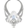 Masque nasal CPAP – Dispositif respiratoire