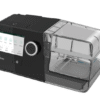 Appareil CPAP auto système + humidificateur