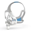 Masque nasal CPAP – Modèle confort