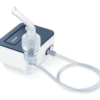 Nébuliseur compact – Inhalation à domicile