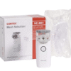 Nébuliseur mesh portable – NE-M01