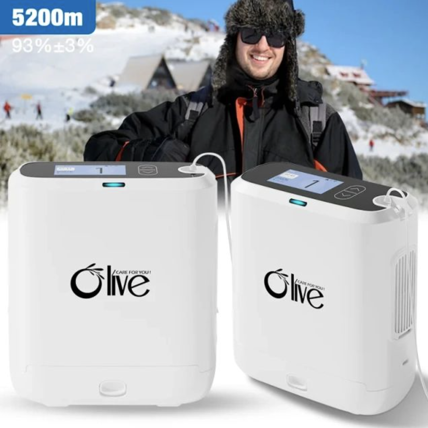 Screenshot 2026-01-04 at 13.40.05