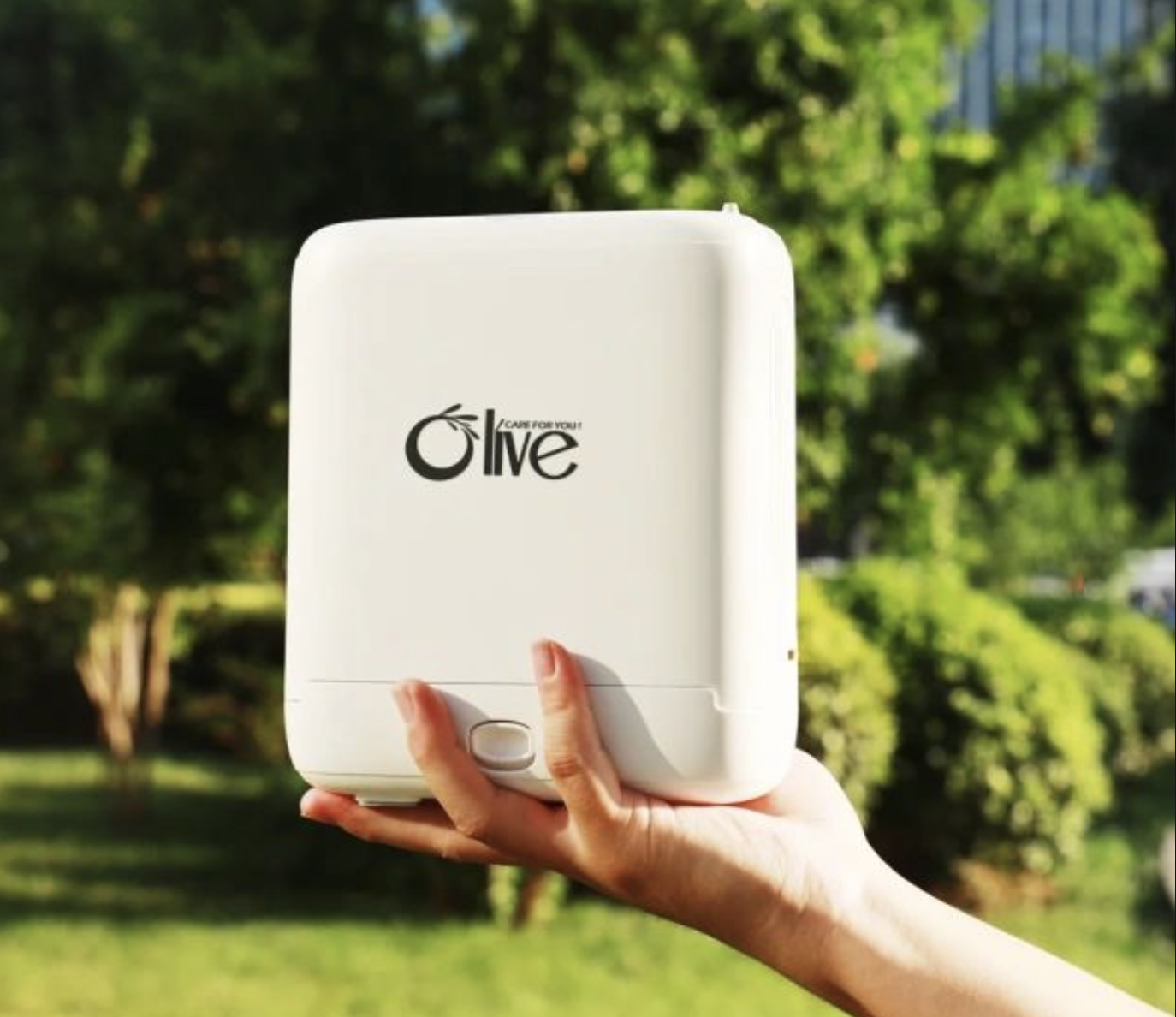 Screenshot 2026-01-04 at 13.40.16